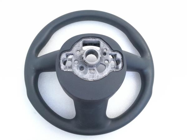 Volante de dirección AUDI A1 (8X1, 8XK) Imagem-3