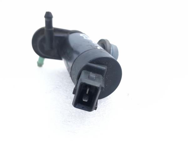 Pompa per lavavetri  LAND ROVER Range Rover Sport (L320) Imagem-2