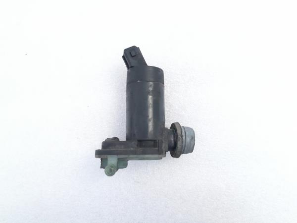 Pompa per lavavetri  LAND ROVER Range Rover Sport (L320)