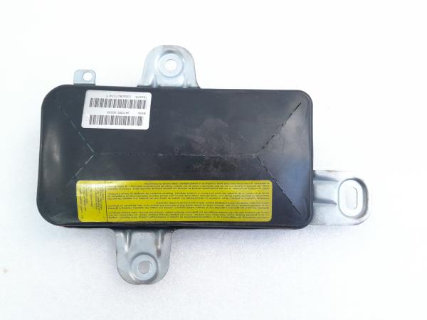 Airbag Laterale Anteriore Destro BMW 3 Compact (E36)