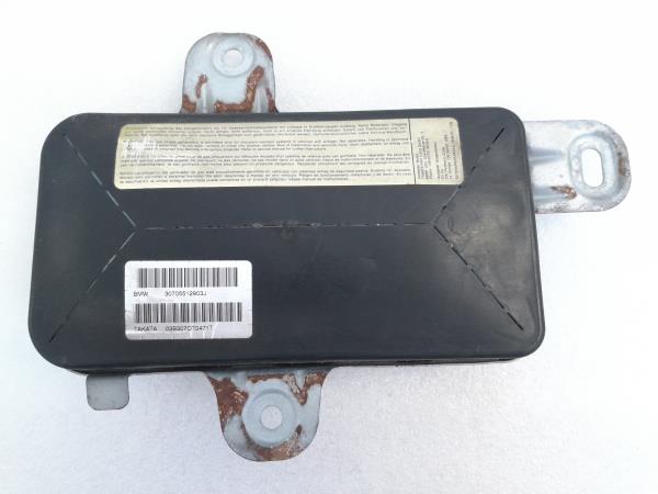 Airbag Laterale Anteriore Sinistro BMW 3 Compact (E36)