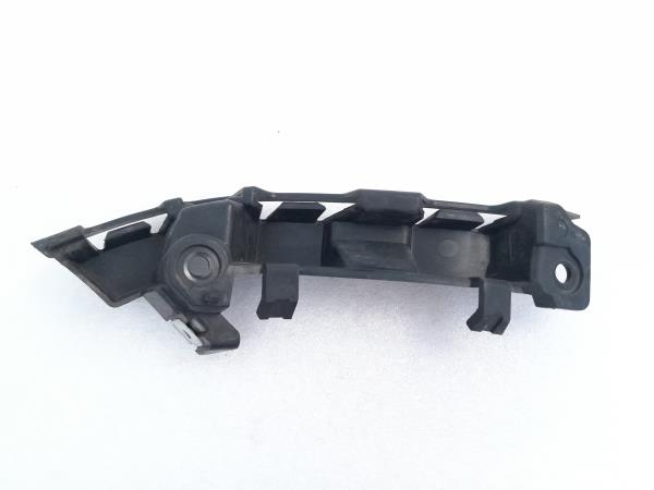 Guia de pára-choques frente direito LAND ROVER Range Rover Sport (L320)