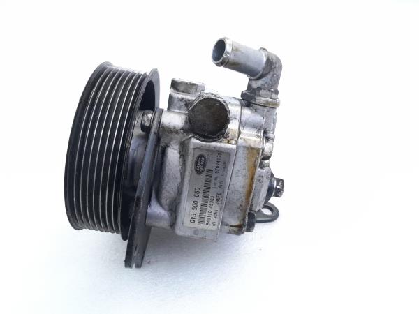 Pompa dello sterzo LAND ROVER Range Rover Sport (L320)