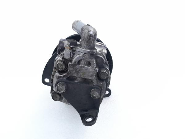 Pompa dello sterzo LAND ROVER Range Rover Sport (L320) Imagem-3