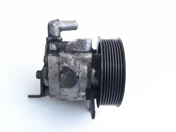 Pompa dello sterzo LAND ROVER Range Rover Sport (L320) Imagem-4