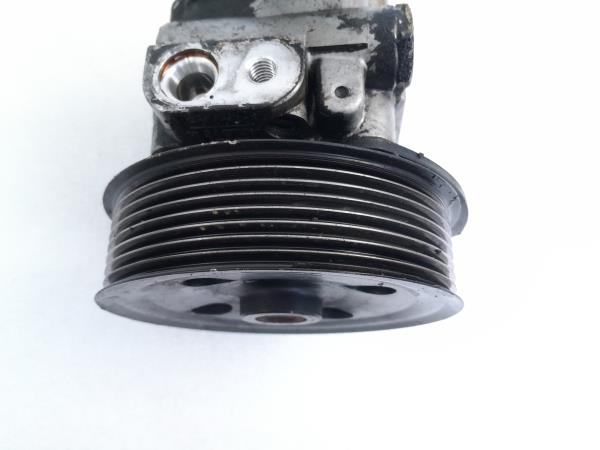 Pompa dello sterzo LAND ROVER Range Rover Sport (L320) Imagem-2