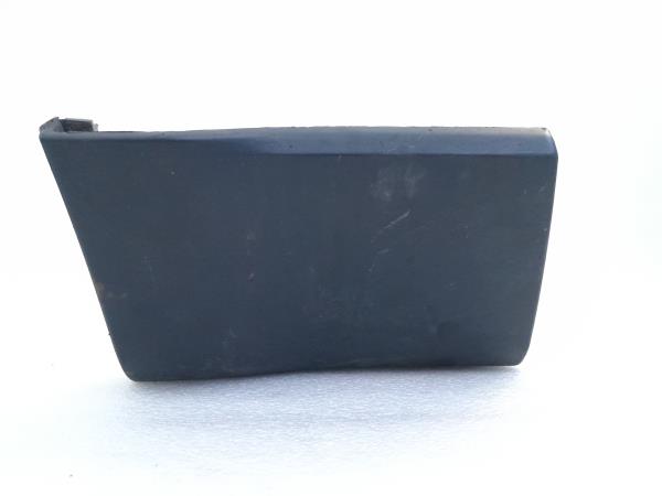 Plástico genérico LAND ROVER Range Rover Sport (L320)