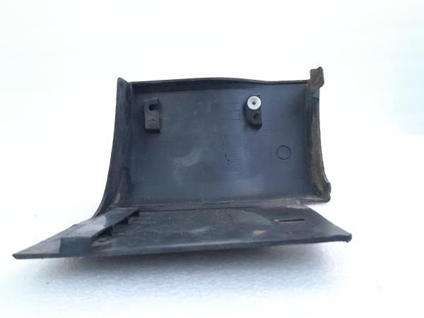 Plástico genérico LAND ROVER Range Rover Sport (L320) Imagem-1