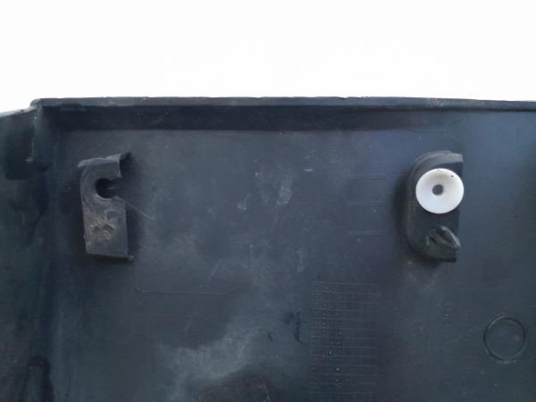 Plástico genérico LAND ROVER Range Rover Sport (L320) Imagem-2