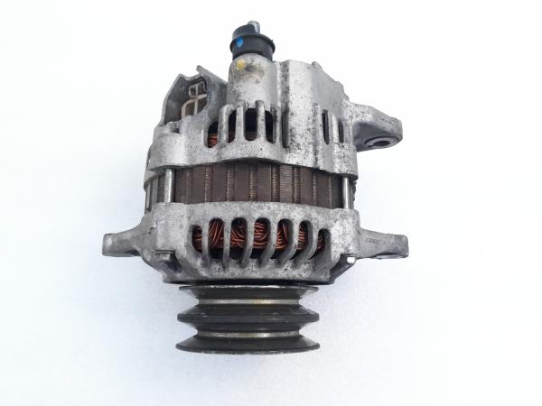 Alternador FORD Ranger (ET) Imagem-1 Alternador FORD Ranger (ET) Imagem-1