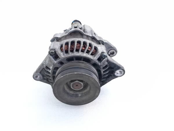 Alternador FORD Ranger (ET)