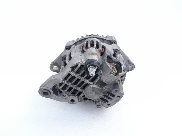Alternador FORD Ranger (ET) Imagem-4 Alternador FORD Ranger (ET) Imagem-4