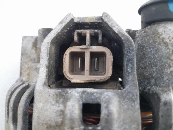 Alternador FORD Ranger (ET) Imagem-2 Alternador FORD Ranger (ET) Imagem-2