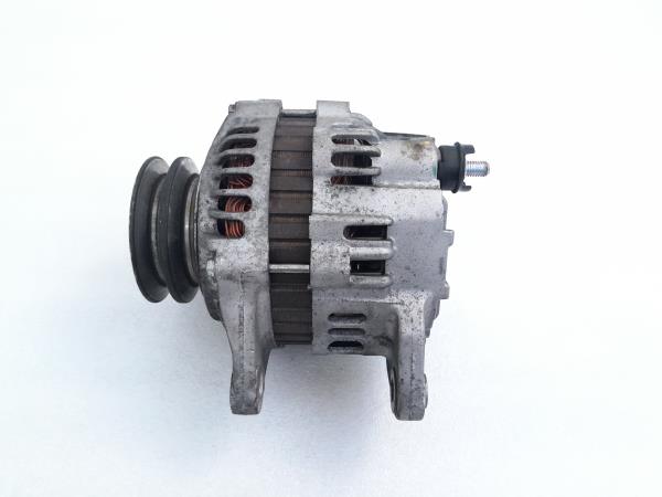 Alternador FORD Ranger (ET) Imagem-3 Alternador FORD Ranger (ET) Imagem-3