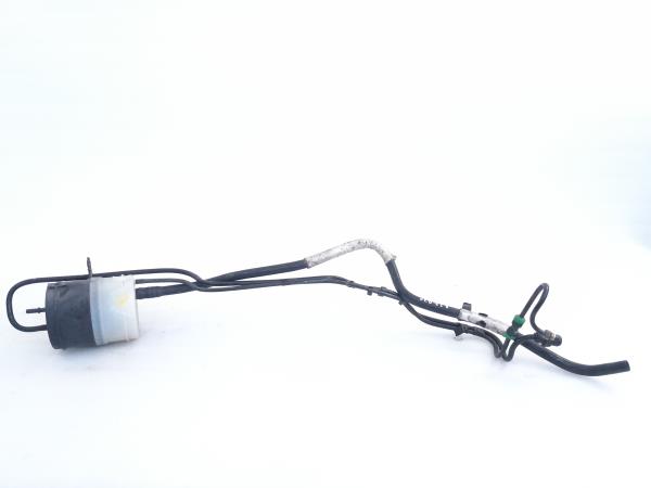 Depósito genérico LAND ROVER Range Rover Sport (L320)