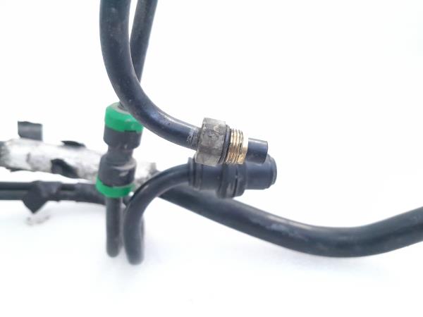 Depósito genérico LAND ROVER Range Rover Sport (L320) Imagem-1