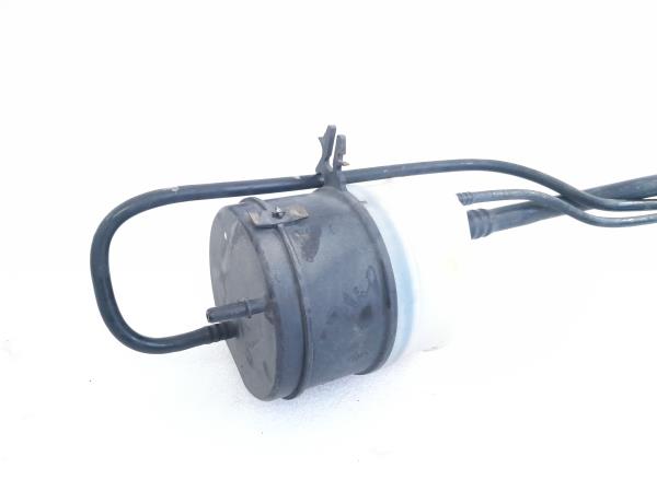 Depósito genérico LAND ROVER Range Rover Sport (L320) Imagem-2