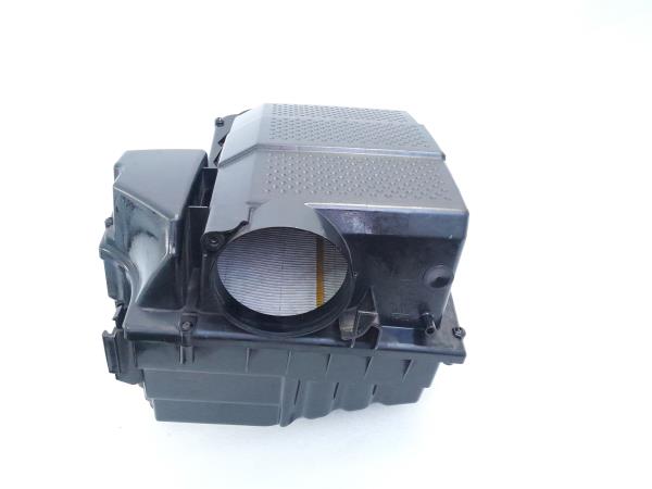 Scatola filtro aria LAND ROVER Range Rover Sport (L320)