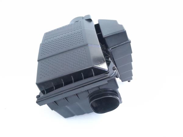 Scatola filtro aria LAND ROVER Range Rover Sport (L320) Imagem-2