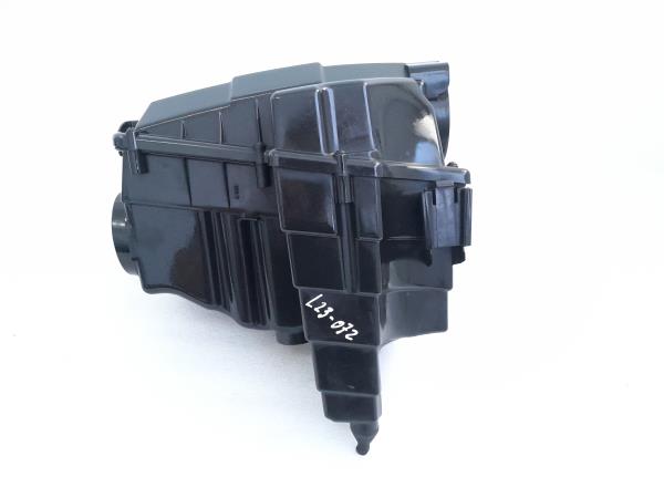 Scatola filtro aria LAND ROVER Range Rover Sport (L320) Imagem-1