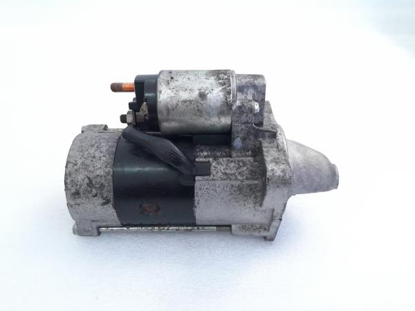 Motor de arranque FORD Ranger (ET) Imagem-2