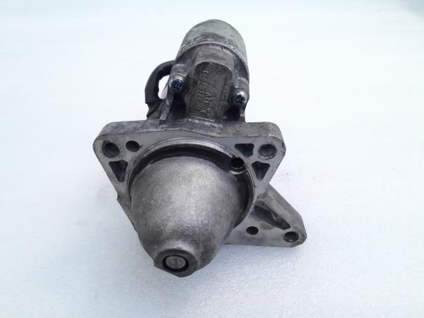 Motor de arranque FORD Ranger (ET) Imagem-3