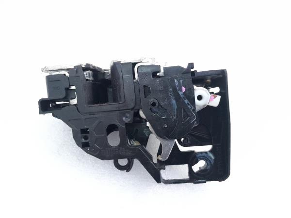 Fechadura / fecho porta trás direito DACIA Sandero II (5S_) Imagem-1