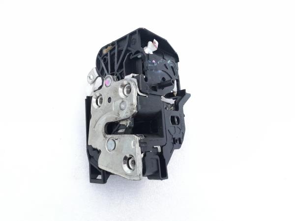 Fechadura / fecho porta trás direito DACIA Sandero II (5S_)