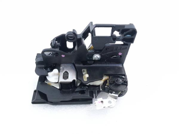 Fechadura / fecho porta trás direito DACIA Sandero II (5S_) Imagem-2