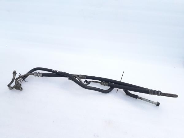 Tubo servosterzo LAND ROVER Range Rover Sport (L320)