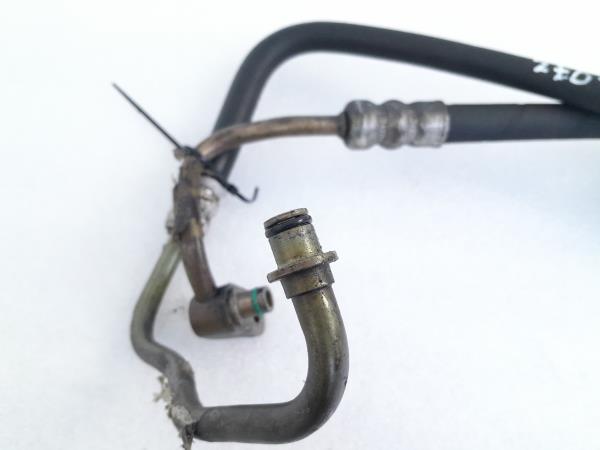 Tubo servosterzo LAND ROVER Range Rover Sport (L320) Imagem-1