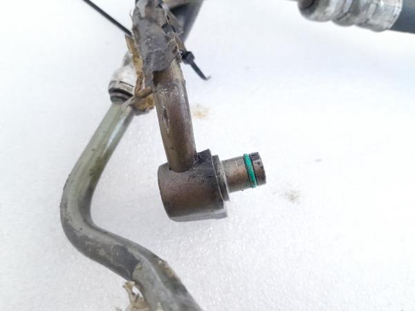 Tubo servosterzo LAND ROVER Range Rover Sport (L320) Imagem-2