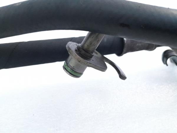 Tubo servosterzo LAND ROVER Range Rover Sport (L320) Imagem-3