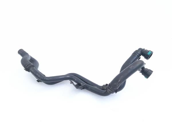 Tubo acqua LAND ROVER Range Rover Sport (L320)