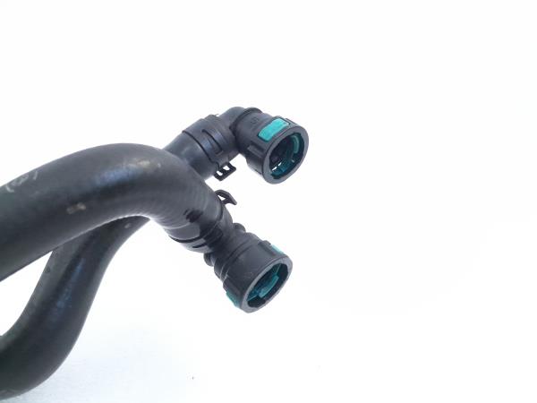 Tubo acqua LAND ROVER Range Rover Sport (L320) Imagem-1