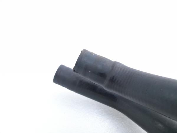 Tubo acqua LAND ROVER Range Rover Sport (L320) Imagem-2