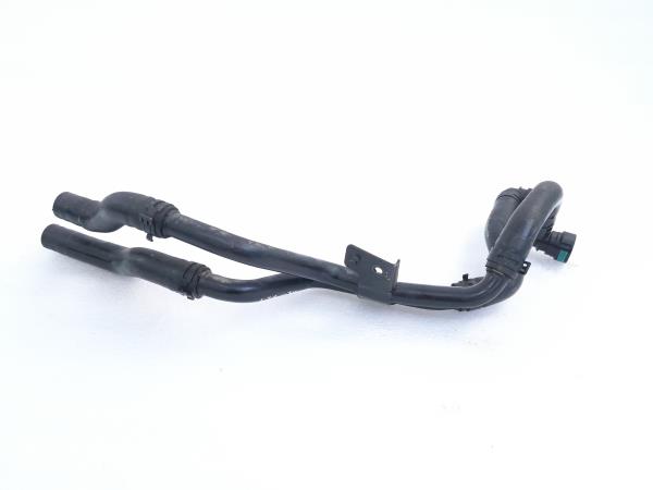 Tubo acqua LAND ROVER Range Rover Sport (L320) Imagem-3