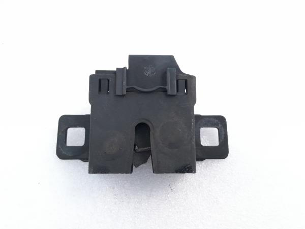 Fechadura / fecho capot LAND ROVER Range Rover Sport (L320)