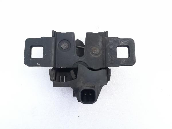 Fechadura / fecho capot LAND ROVER Range Rover Sport (L320) Imagem-1