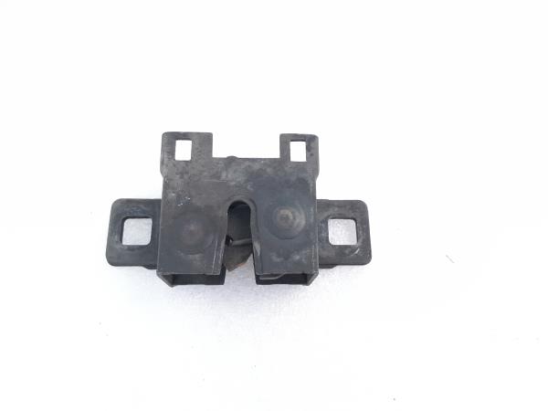 Fechadura / fecho capot LAND ROVER Range Rover Sport (L320)