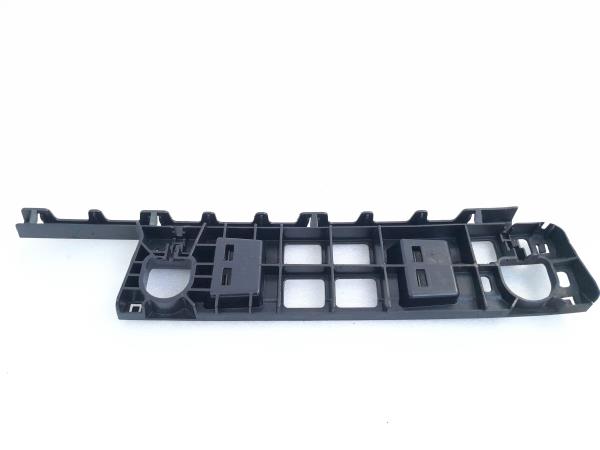 Guia de pára-choques trás direita LAND ROVER Range Rover Sport (L320) Imagem-1