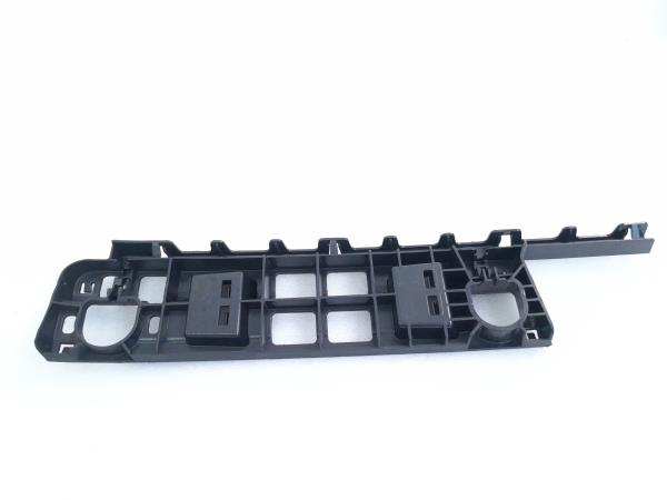 Guia de pára-choques trás direita LAND ROVER Range Rover Sport (L320) Imagem-1