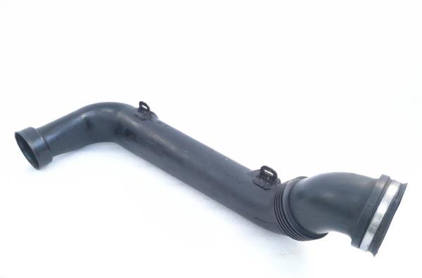 Tubo di aspirazione dell’aria LAND ROVER Range Rover Sport (L320)