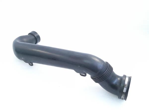 Tubo di aspirazione dell’aria LAND ROVER Range Rover Sport (L320) Imagem-1