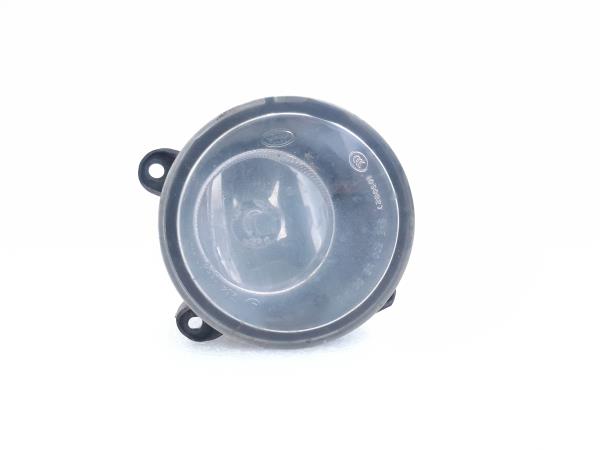 Faro antinebbia anteriore sinistro LAND ROVER Range Rover Sport (L320)