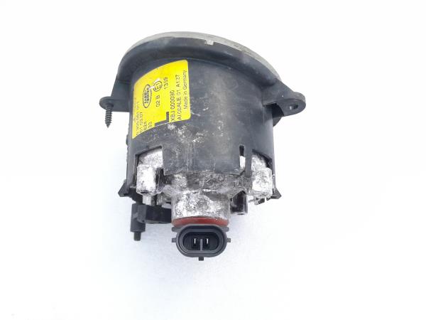 Faro antinebbia anteriore sinistro LAND ROVER Range Rover Sport (L320) Imagem-1