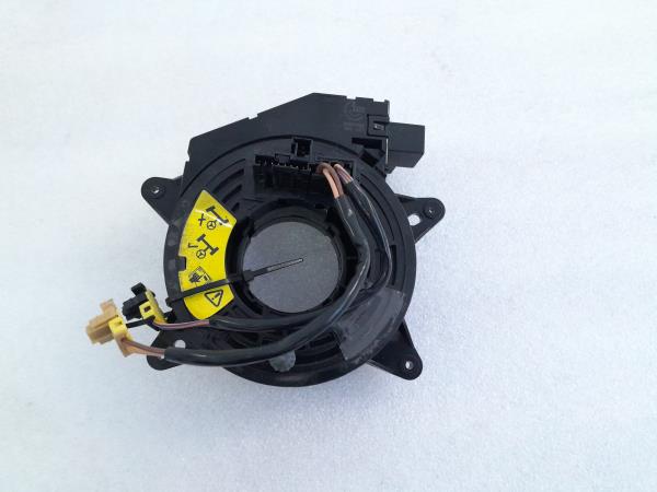 Cintura airbag LAND ROVER Range Rover Sport (L320)