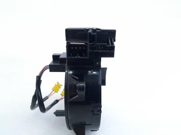 Cintura airbag LAND ROVER Range Rover Sport (L320) Imagem-1