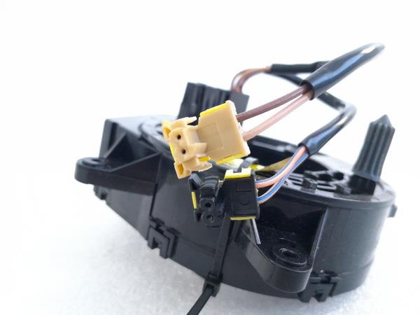 Cintura airbag LAND ROVER Range Rover Sport (L320) Imagem-2