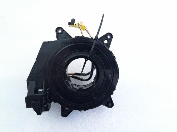 Cintura airbag LAND ROVER Range Rover Sport (L320) Imagem-3